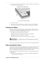 Preview for 8 page of NEC OP-570-72501 Installation Manual