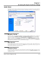 Preview for 9 page of NEC P/N 0893416 User Manual