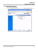 Preview for 13 page of NEC P/N 0893416 User Manual