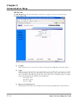 Preview for 16 page of NEC P/N 0893416 User Manual