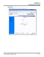 Preview for 17 page of NEC P/N 0893416 User Manual