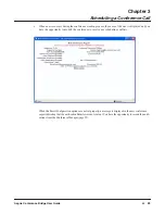 Preview for 27 page of NEC P/N 0893416 User Manual