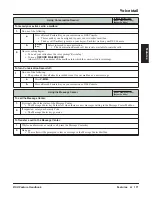 Preview for 179 page of NEC P/N 1093099 Feature Handbook