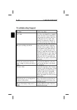 Preview for 25 page of NEC P1150 - MultiSync - 21" CRT Display User Manual
