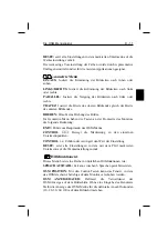 Preview for 46 page of NEC P1150 - MultiSync - 21" CRT Display User Manual