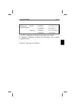 Preview for 52 page of NEC P1150 - MultiSync - 21" CRT Display User Manual