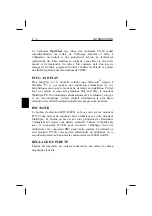 Preview for 55 page of NEC P1150 - MultiSync - 21" CRT Display User Manual