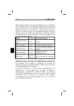 Preview for 57 page of NEC P1150 - MultiSync - 21" CRT Display User Manual