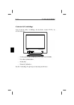 Preview for 59 page of NEC P1150 - MultiSync - 21" CRT Display User Manual