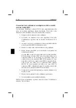 Preview for 65 page of NEC P1150 - MultiSync - 21" CRT Display User Manual