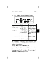 Preview for 68 page of NEC P1150 - MultiSync - 21" CRT Display User Manual