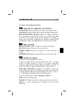 Preview for 70 page of NEC P1150 - MultiSync - 21" CRT Display User Manual
