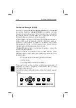 Preview for 115 page of NEC P1150 - MultiSync - 21" CRT Display User Manual