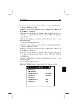 Preview for 122 page of NEC P1150 - MultiSync - 21" CRT Display User Manual