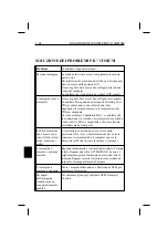 Preview for 123 page of NEC P1150 - MultiSync - 21" CRT Display User Manual