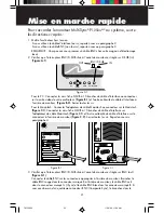 Preview for 23 page of NEC P1250 - MultiSync Plus - 21" CRT Display User Manual