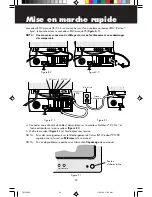 Preview for 24 page of NEC P1250 - MultiSync Plus - 21" CRT Display User Manual