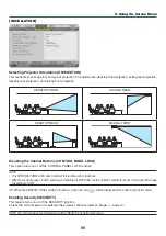 Preview for 113 page of NEC P350W Series User Manual