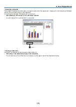 Preview for 193 page of NEC P350W Series User Manual