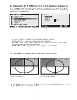 Preview for 12 page of NEC P401 - MultiSync - 40" LCD Flat Panel Display Installation And Assembly Manual