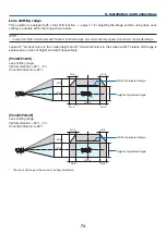 Предварительный просмотр 84 страницы NEC P452H User Manual