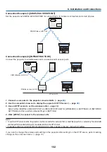 Предварительный просмотр 113 страницы NEC P474U User Manual