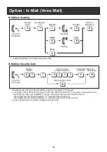 Preview for 25 page of NEC P4WW-24TXH-A User Manual