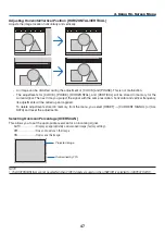 Preview for 60 page of NEC P502HL User Manual