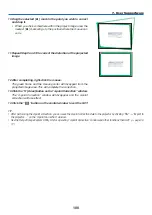 Preview for 113 page of NEC P502HL User Manual