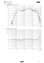 Preview for 4 page of NEC P50XP10-BK Specification Sheet