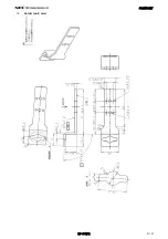 Предварительный просмотр 7 страницы NEC P50XP10-BK Specification Sheet