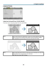 Preview for 80 page of NEC P547UL User Manual