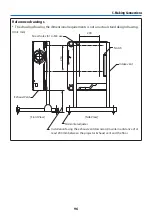 Preview for 117 page of NEC P547UL User Manual