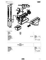 Preview for 6 page of NEC P60XC10 Specifications