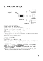 Preview for 16 page of NEC PA-MR10LN Instruction Manual