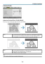 Preview for 125 page of NEC PA1004UL-B User Manual