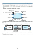 Preview for 136 page of NEC PA1004UL-B User Manual