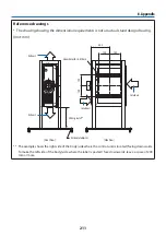 Preview for 235 page of NEC PA1004UL-B User Manual