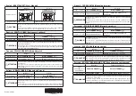 NEC PA1004UL User Manual предпросмотр