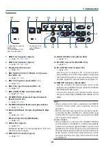 Предварительный просмотр 24 страницы NEC PA521U User Manual