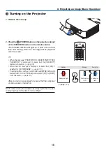 Preview for 30 page of NEC PA521U User Manual