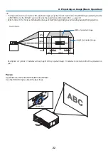 Preview for 36 page of NEC PA521U User Manual