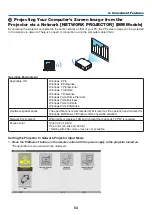 Предварительный просмотр 68 страницы NEC PA521U User Manual