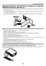 Preview for 72 page of NEC PA521U User Manual