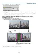 Preview for 87 page of NEC PA521U User Manual