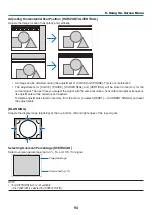 Предварительный просмотр 108 страницы NEC PA521U User Manual