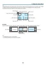 Предварительный просмотр 115 страницы NEC PA521U User Manual