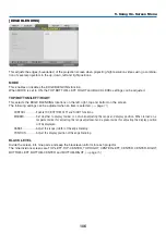 Preview for 120 page of NEC PA521U User Manual