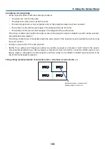 Preview for 122 page of NEC PA521U User Manual