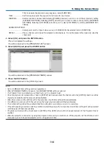 Preview for 130 page of NEC PA521U User Manual